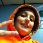 Profile Picture of Chris Nalley (@cnalley03) on Instagram