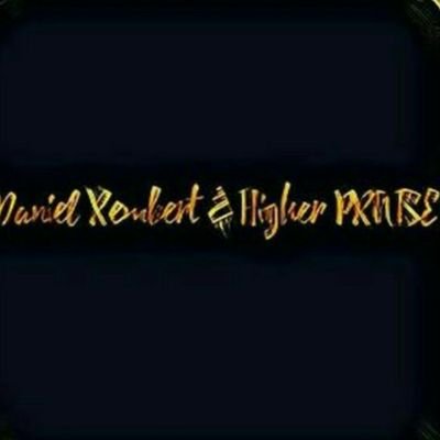 Profile Picture of Daniel Rembert & H.P (@DanielRembert7) on Twitter