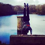 Profile Picture of Dave (@dave_hayden) on Instagram