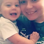 Profile Picture of Maria Belknap (@katherine.belknap.56) on Facebook