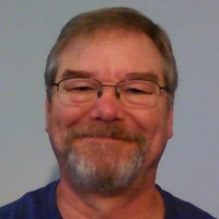 Profile Picture of Bill Cox (@bill-cox-153) on Quora