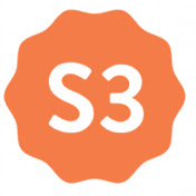 Profile Picture of Scott Bowen (@scottbowen5305) on Youtube