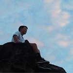 Profile Picture of TH@MAS (@thomas.murphy5) on Instagram