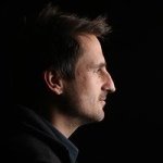 Profile Picture of Robert Riger (@robertriger) on Instagram