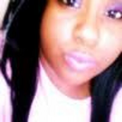 Profile Picture of Curt Wanda (@Wanda6054Curt) on Twitter