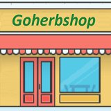 Profile Picture of Goherbshop | Jim Ringle (@RingleJim) on Twitter