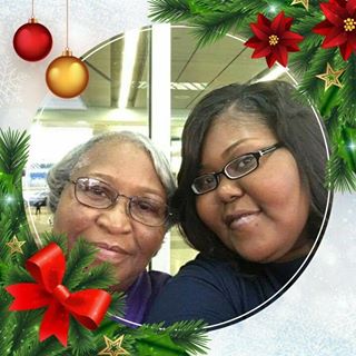 Profile Picture of Dorothy Ward Glover Broughton (@dorothy.broughton.75) on Facebook