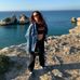 Profile Picture of Alice Conte (@Alice-Conte) on Facebook