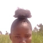 Profile Picture of Mishwell Wali (@Mishwell-Wali) on Facebook