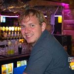 Profile Picture of Christian Skovgaard Jeppesen (@chris_skovfyr) on Instagram