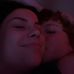 Profile Picture of Blake Gooding (@blake.gooding.1) on Facebook