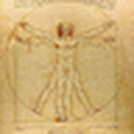 Profile Picture of Eric Effendi (@ericccs_lau) on Flickr