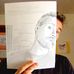 Profile Picture of Tyler Gibb (@tylergibb) on Facebook