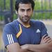 Profile Picture of Adnan Ibrahim (@adnannet) on Pinterest
