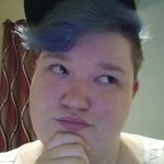 Profile Picture of Marisa Jane Holeman Partridge (@holemanpartridge) on Instagram