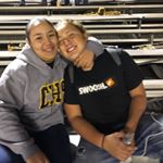 Profile Picture of Marissa Rodriguez (@marissa_rodriguez02) on Instagram
