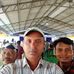 Profile Picture of Lok Nath (@lok.nath.50364) on Facebook