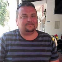 Profile Picture of Adam Fyfe (@adam-fyfe-4) on Quora