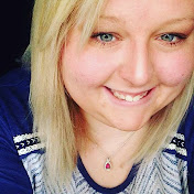 Profile Picture of Blair Stotts (@blairkh1992) on Youtube