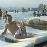 Profile Picture of Johansen Cruyff Mandey (@johansenjo) on Instagram