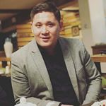 Profile Picture of Ethan Schmidt (@ethan_bogdann) on Instagram