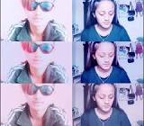 Profile Picture of   Kim Tang Yong... (@kimtangyong) on Tiktok