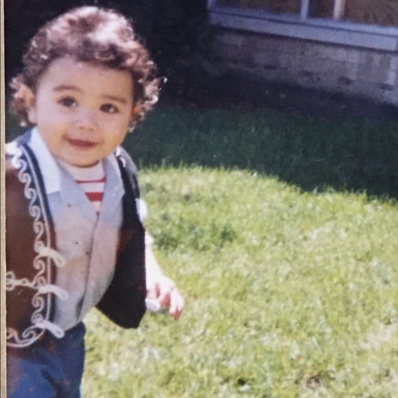 Profile Picture of Javier Chavez (@jcis88) on Poshmark