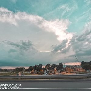 Profile Picture of Glen Tuazon (@3f5a4d0da36b453) on Twitter