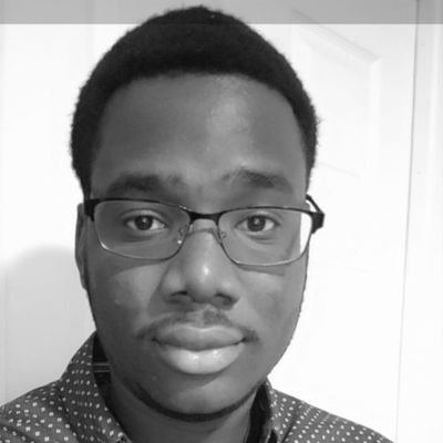 Stenley Mondestin(SM) 🍍 - Twitter Profile Picture of Stenley Mondestin(SM) 🍍 (@SMondestin) on Twitter