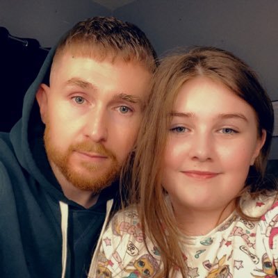 Profile Picture of Jason (@JayCarnegie) on Twitter