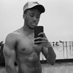 Profile Picture of Patrick Haynes (@patrickhaynes23) on Instagram