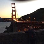 Matthew Kalman - Instagram Profile Picture of Matthew Kalman (@matthewkalman17) on Instagram