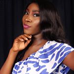 Profile Picture of Ozigbo Amaka (@ammie_lil) on Instagram