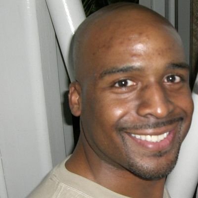 Profile Picture of Samuel Spraggins Jr. (@SpragginsSamuel) on Twitter