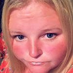 Profile Picture of Janet Murphy (@janet19uk) on Instagram