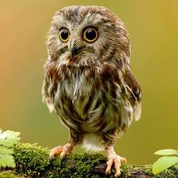 Profile Picture of Johann Adam Weishaup (@Cul1l5l9lae) on Twitter