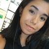 Profile Picture of Chrissy Estrada (@@chrissyrodriguez5) on Tiktok