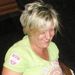 Profile Picture of Joanna Cropley (@croppers) on Pinterest