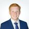 Profile Picture of Patrick McNeely (@patrick.mcneely.9085) on Facebook