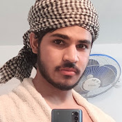 Profile Picture of Usman Qureshi (@usmanqureshi1998) on Youtube