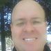 Profile Picture of Adam Grigsby (@adam.grigsby.35) on Facebook