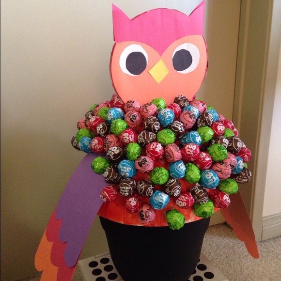 Profile Picture of Lamia Abdelmuti (@lamiaabdelmuti) on Poshmark