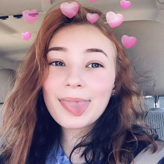 Profile Picture of Chelsie Packer (@chelsie.packer) on Facebook