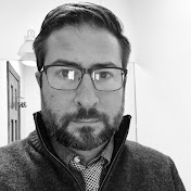 Profile Picture of Shawn Grindle (@sharkbait430) on Youtube