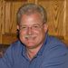 Profile Picture of Michael Scheer (@msa15068) on Pinterest