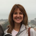 Lisa Robertshaw - Instagram Profile Picture of Lisa Robertshaw (@lisa.robertshaw) on Instagram