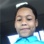 Profile Picture of Jason Mcdonald (@ilovefg45) on Instagram