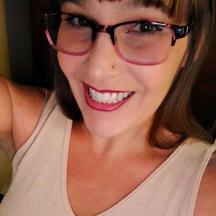 Profile Picture of Stacey ✨️🌻✌️ (@staceychurch12) on Tiktok
