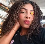 Profile Picture of Eloisa Patiño (@eloisa.patino.754) on Facebook