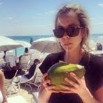 Profile Picture of Stacie Colburn Hayes (@maudiroje370) on Instagram